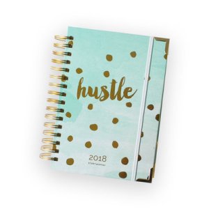 2018_startplanner_hd_bluespiral